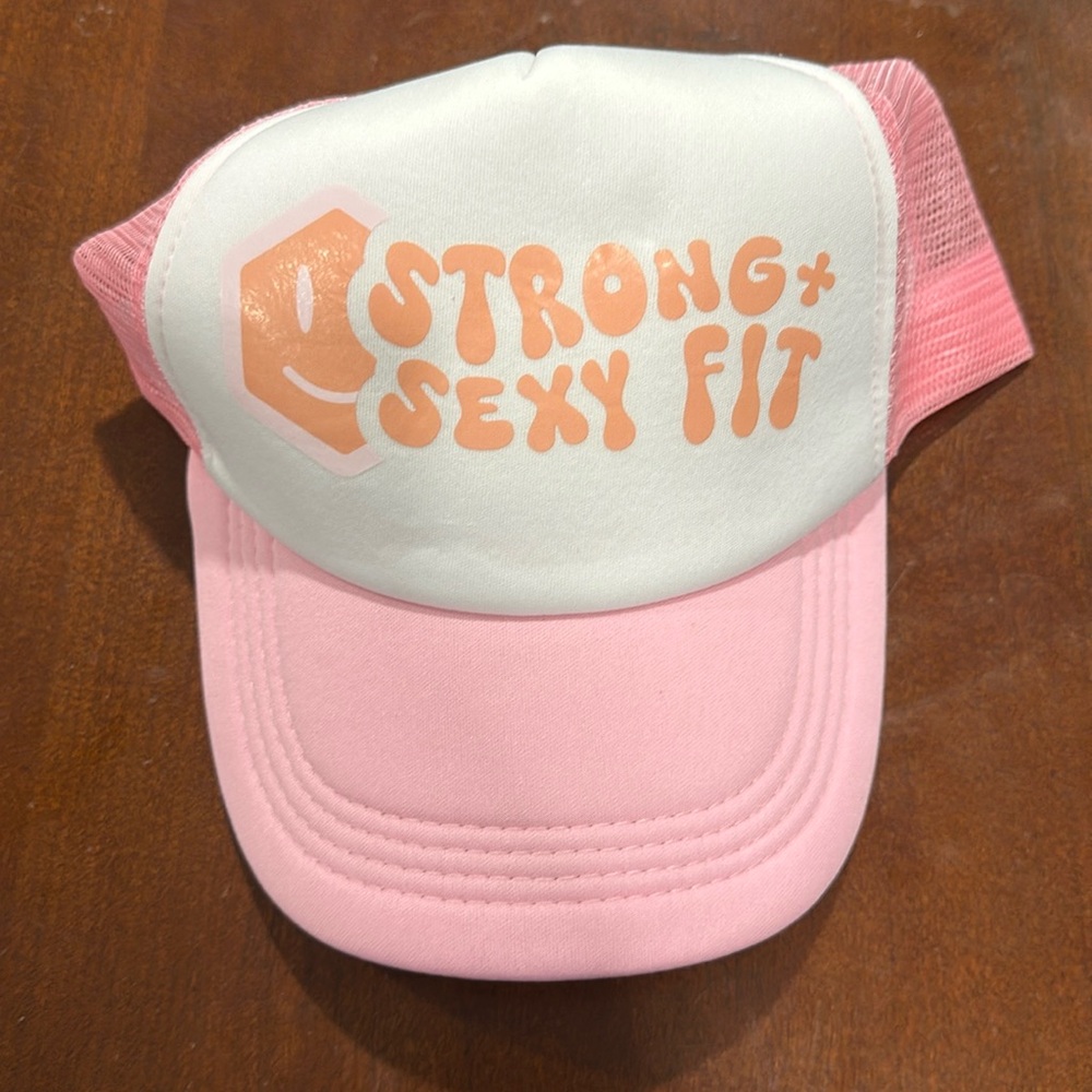 Hat